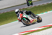 Sepang;event-digital-images;motorbikes;no-limits;peter-wileman-photography;trackday;trackday-digital-images